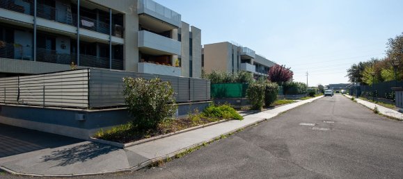 3 Schlafzimmer Wohnung in Rome, Italy, Nr. 355952 27