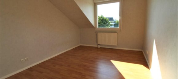 2 bedrooms Duplex in Schiltigheim, France No. 54137 8