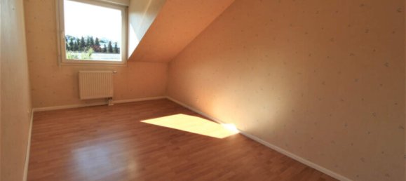 2 bedrooms Duplex in Schiltigheim, France No. 54137 7
