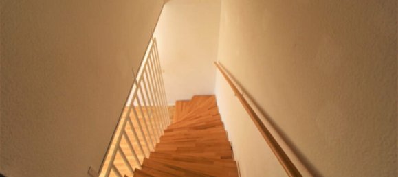 2 bedrooms Duplex in Schiltigheim, France No. 54137 9