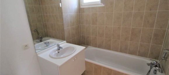 2 bedrooms Duplex in Schiltigheim, France No. 54137 10