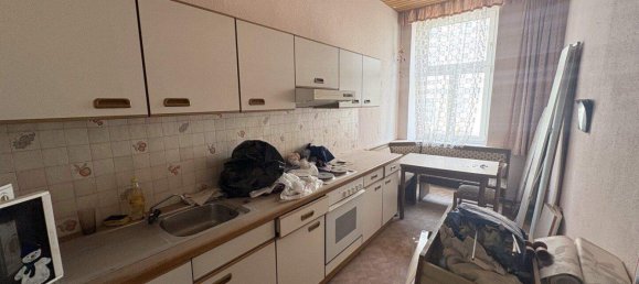 2 rooms Apartment in Rudolfsheim-Funfhaus, Austria No. 136851 2