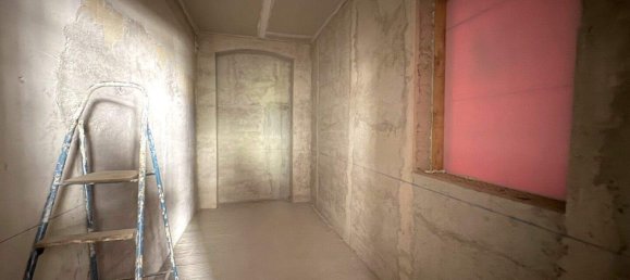 2 rooms Apartment in Rudolfsheim-Funfhaus, Austria No. 136851 5