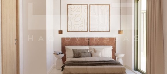 2 bedrooms Villa in Rethymno, Greece No. 412 6