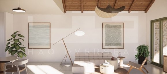 2 bedrooms Villa in Rethymno, Greece No. 412 10