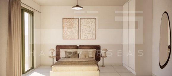 2 bedrooms Villa in Rethymno, Greece No. 412 5