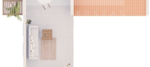 2 bedrooms Villa in Rethymno, Greece No. 412 7