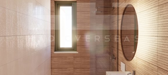 2 bedrooms Villa in Rethymno, Greece No. 412 11