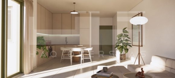 2 bedrooms Villa in Rethymno, Greece No. 412 3