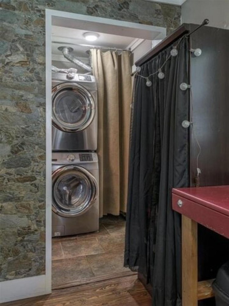 2 Schlafzimmer Haus in Norman, USA, Nr. 376893