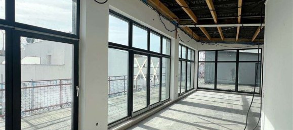 Ático de 3 dormitorios en Furth, Germany No. 180603 4