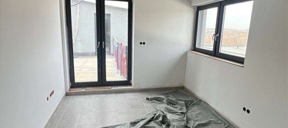 Ático de 3 dormitorios en Furth, Germany No. 180603 7