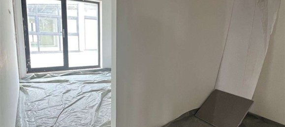 Ático de 3 dormitorios en Furth, Germany No. 180603 9