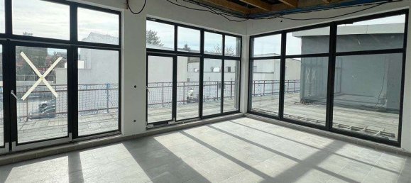 Ático de 3 dormitorios en Furth, Germany No. 180603 3