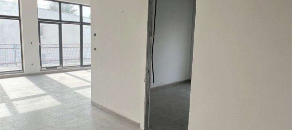 Ático de 3 dormitorios en Furth, Germany No. 180603 6