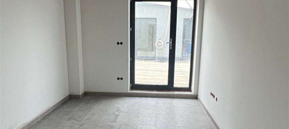 Ático de 3 dormitorios en Furth, Germany No. 180603 8