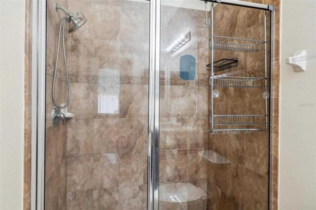 3 bedrooms House in Windermere, USA No. 411783