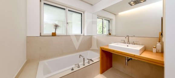 4 bedrooms Villa in Pflach, Austria No. 259388 10