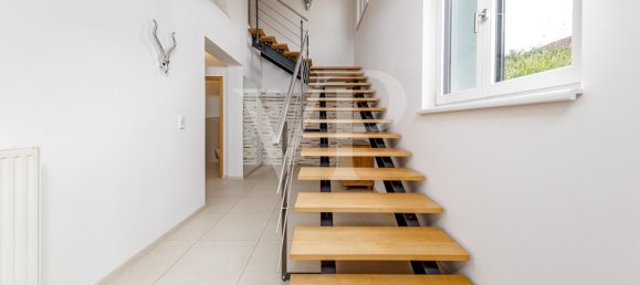 4 bedrooms Villa in Pflach, Austria No. 259388 9