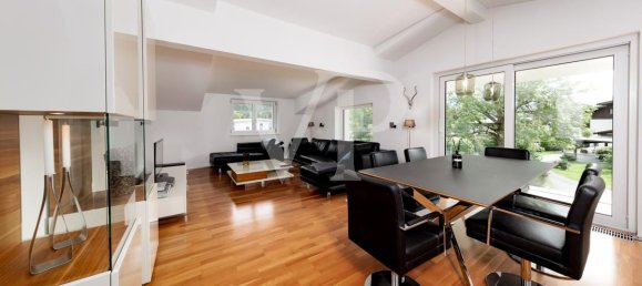 4 bedrooms Villa in Pflach, Austria No. 259388 6