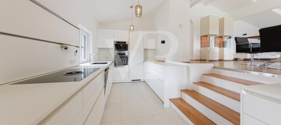 4 bedrooms Villa in Pflach, Austria No. 259388 8