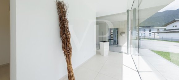 4 bedrooms Villa in Pflach, Austria No. 259388 5