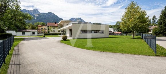 4 bedrooms Villa in Pflach, Austria No. 259388 2