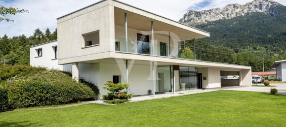 4 bedrooms Villa in Pflach, Austria No. 259388 4