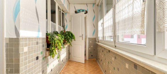 Таунхаус с 8 комнатами в Энц, Германия № 31265 11