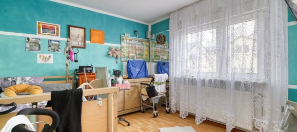 Таунхаус с 8 комнатами в Энц, Германия № 31265 3