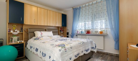 Таунхаус с 8 комнатами в Энц, Германия № 31265 9