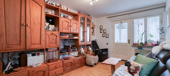 Таунхаус с 8 комнатами в Энц, Германия № 31265 5