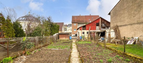 Таунхаус с 8 комнатами в Энц, Германия № 31265 16