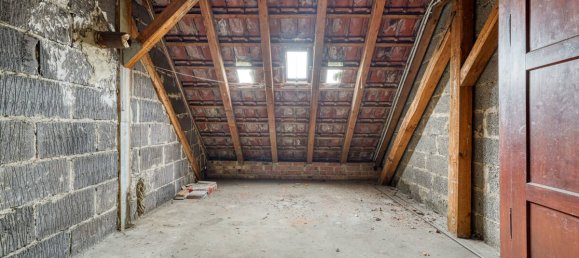 Таунхаус с 8 комнатами в Энц, Германия № 31265 13