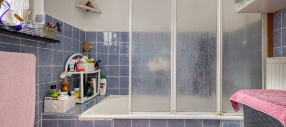 Таунхаус с 8 комнатами в Энц, Германия № 31265 10