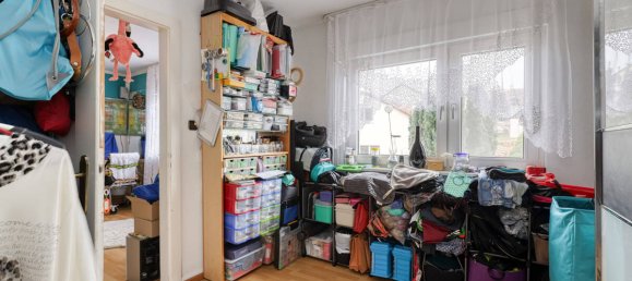 Таунхаус с 8 комнатами в Энц, Германия № 31265 4