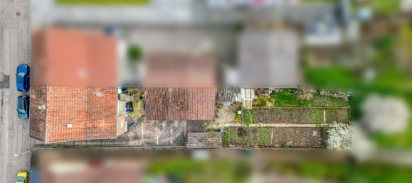 Таунхаус с 8 комнатами в Энц, Германия № 31265 18