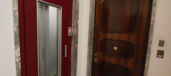 4 غرف نوم شقة في Genoa, Italy رقم 339973 26