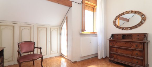 4 غرف نوم شقة في Genoa, Italy رقم 339973 22