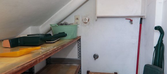 4 غرف نوم شقة في Genoa, Italy رقم 339973 14