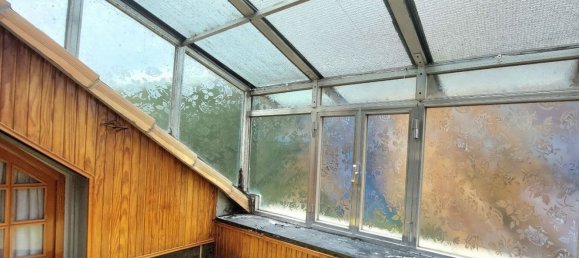 4 غرف نوم شقة في Genoa, Italy رقم 339973 20