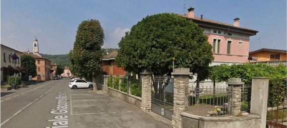 8-Zimmer Villa in Coccaglio, Italy, Nr. 335622 3