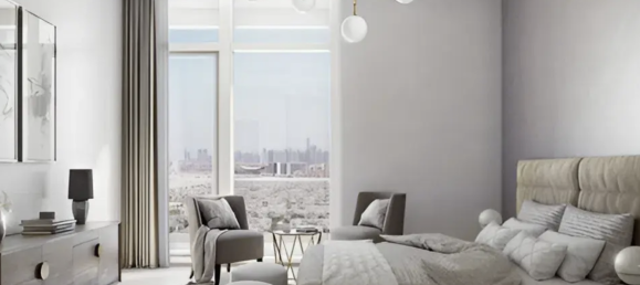 2 chambres appartement à vendre à Dubai, UAE № 111817 5