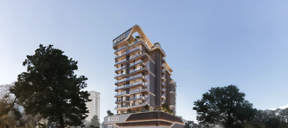 2 chambres appartement à vendre à Dubai, UAE № 111817 2