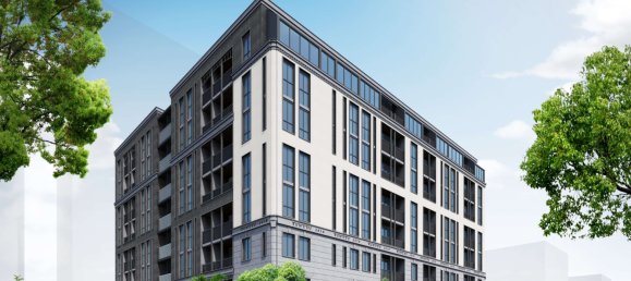 1 bedroom Condo in Bangkok, Thailand No. 2327 8