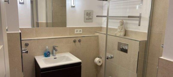 Studio in Ostholstein, Germany No. 370135 6