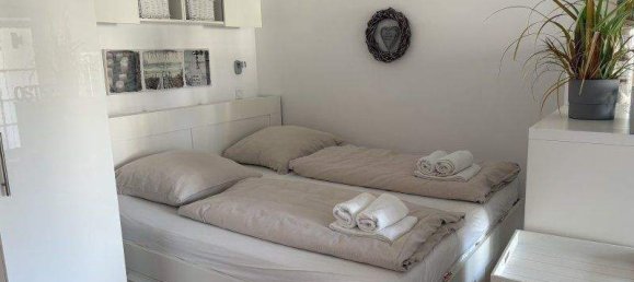 Studio in Ostholstein, Germany No. 370135 2