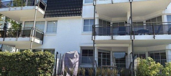 Studio in Ostholstein, Germany No. 370135 7