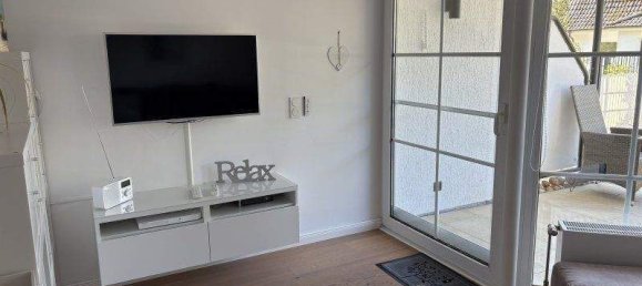 Studio in Ostholstein, Germany No. 370135 3