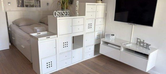 Studio in Ostholstein, Germany No. 370135 4